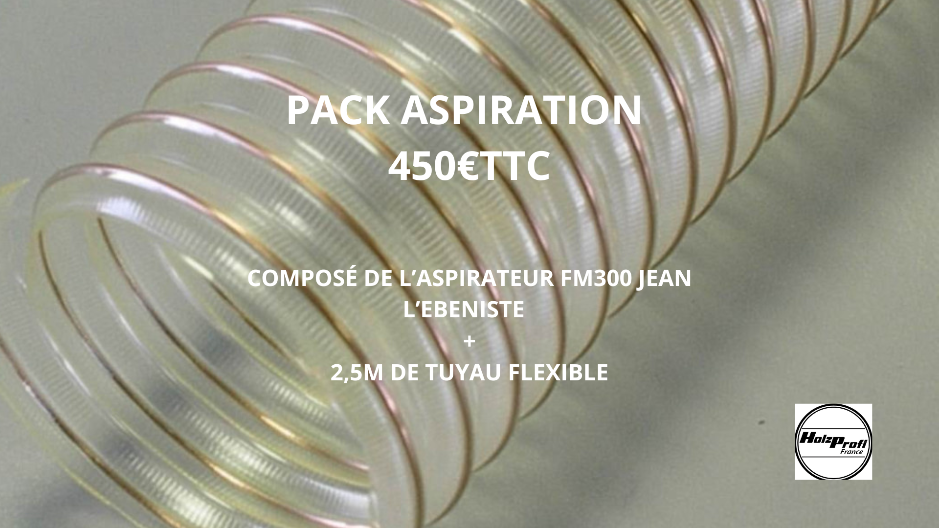 promo pack fm300